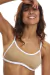 Bikini Malka - comprar online
