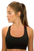 Corpoño Reversible Sport