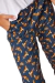 Pijama Tiger - comprar online