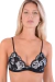 Bralette Bordado Lux