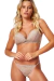 Conjunto Mika