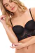 Corset Navy Navy - comprar online