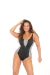 Enteriza Lizzi - comprar online