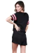 Pijama Verano New York - comprar online