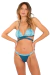 Bikini Anto - comprar online