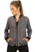 Campera Estampada Sport - Innocenza
