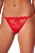 Conjunto Mika en internet