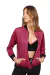 Campera Estampada Sport - comprar online