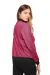 Campera Estampada Sport en internet