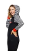 Enterito Invierno Betty en internet