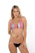 Bikini Arcadia