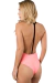 Enteriza One Line - comprar online