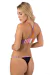 Bikini Arcadia - comprar online