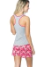 Pijama Verano Soft No One - comprar online