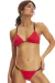 Bikini Fly - tienda online