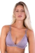 Bralette Lean - tienda online