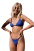 Bikini Fly en internet