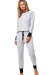 Pijama Invierno Cardio