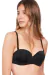 Strapless Cite
