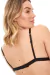 Bralette Oli - comprar online