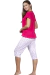 Pijama Verano Mallorca - comprar online