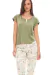 Pijama Verano Nairobi - comprar online