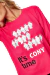 Pijama Invierno Cony - Innocenza
