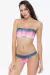 Bikini Batik