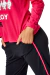 Pijama Invierno Cony - tienda online