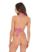 Bikini Wild en internet