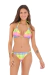 Bikini Rainbow