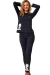 Pijama Invierno My Girl - comprar online