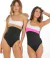 Enteriza Milos - comprar online