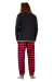 Pijama Invierno Cardiff InnoMen en internet