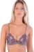 Bralette Bordado Lux - comprar online