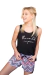 Pijama Verano World