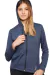 Campera Supplex Sport