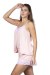 Pijama Verano Cannes en internet