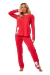 Imagen de Pijama Invierno My Girl