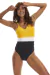 Enteriza Block