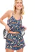 Pijama Verano Durban - comprar online