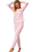 Pijama Invierno My Girl - comprar online