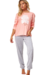 Pijama Invierno Bear - tienda online