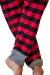 Pijama Invierno Cardiff InnoMen - comprar online