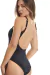 Enteriza Lottie - comprar online