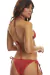 Bikini Milano - comprar online