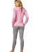 Pijama Invierno Bear - Innocenza