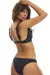 Bikini Voyage - comprar online