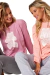 Pijama Invierno Bear