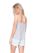 Pijama Verano Lina - comprar online